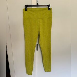 Outdoor Voices leggings